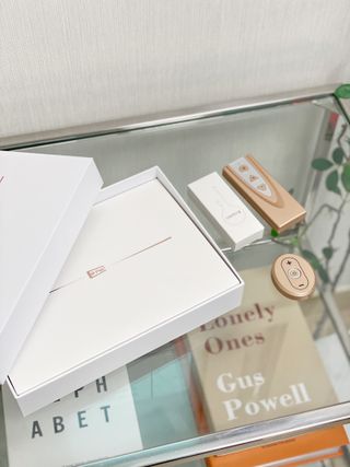 수뎅님이 올린 리뷰 사진 1