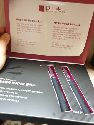 장토끼네님이 올린 리뷰 사진 3