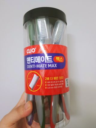 고고고님이 올린 리뷰 사진 1