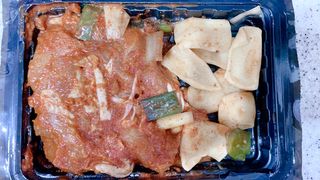 라스맘님이 올린 리뷰 사진 3