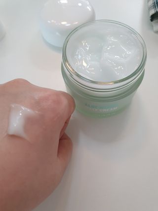 샤네루님이 올린 리뷰 사진 2