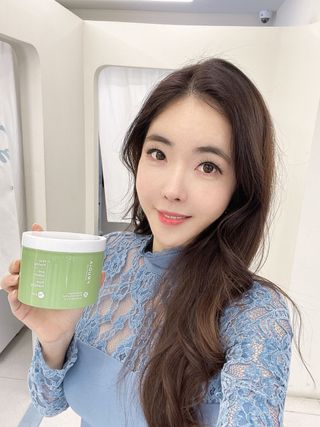 큐티켈리님이 올린 리뷰 사진 1
