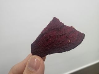 수니니님이 올린 리뷰 사진 4