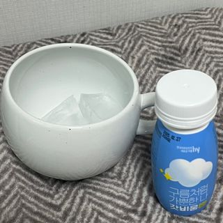 예희님이 올린 리뷰 사진 3