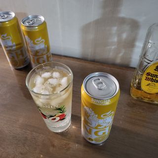 미애님이 올린 리뷰 사진 2