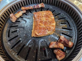 달찡이님이 올린 리뷰 사진 4