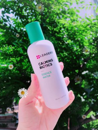 유키코코샤넬님이 올린 리뷰 사진 1