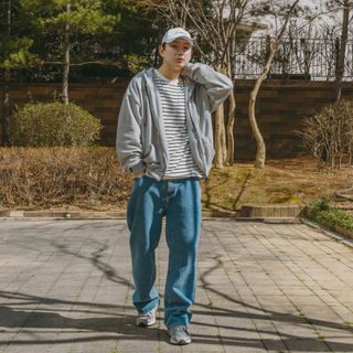 그루밍하나님이 올린 리뷰 사진 1