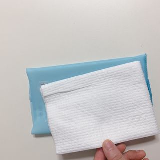 siesta님이 올린 리뷰 사진 2