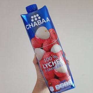 발랄써냐님이 올린 리뷰 사진 2