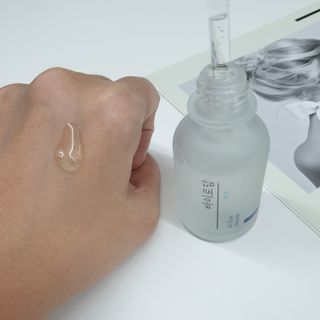 mini unni님이 올린 리뷰 사진 4