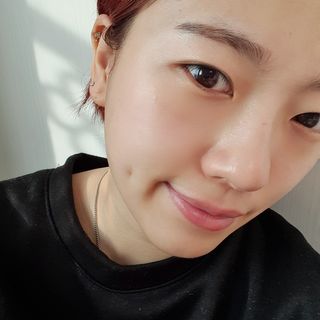 엘리샤코이 테트라포스 홀리데이 에디션 — 4점을 준 리뷰어가 2021년 1월 올린 사용 사진