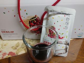 HaeryRim님이 올린 리뷰 사진 2