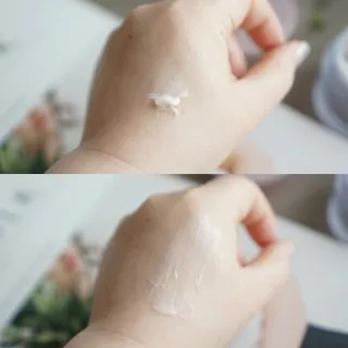 younge님이 올린 리뷰 사진 4