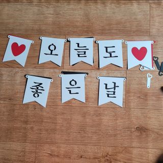 별리리님이 올린 리뷰 사진 3