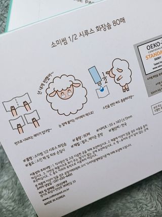 롱롱님이 올린 리뷰 사진 2