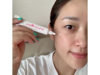 kkyubebe님이 올린 리뷰 사진 4
