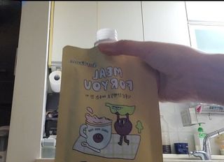 크크봄봄님이 올린 리뷰 사진 3