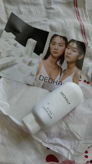토모님이 올린 리뷰 사진 4