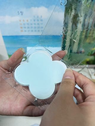 샐리님이 올린 리뷰 사진 3