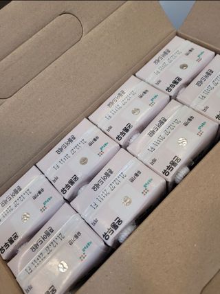 아가맘님이 올린 리뷰 사진 2