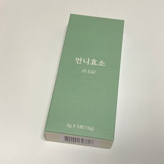 reciewham님이 올린 리뷰 사진 3
