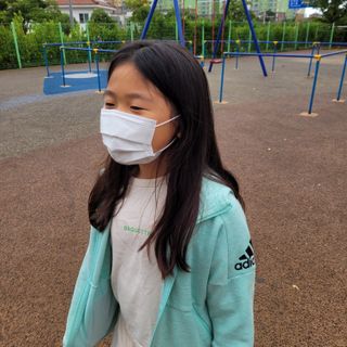 뽀윤님이 올린 리뷰 사진 1