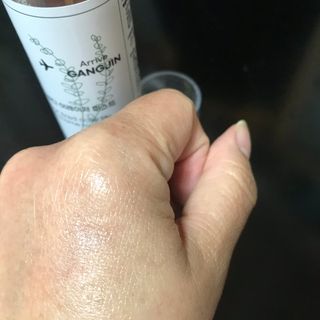 슬기로운공팔생활님이 올린 리뷰 사진 4