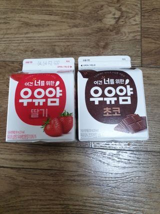 시린12님이 올린 리뷰 사진 1