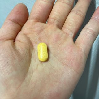 악악님이 올린 리뷰 사진 3