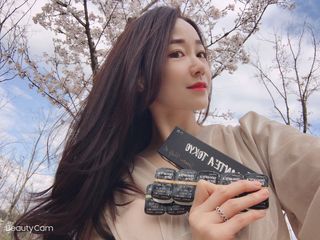 taeri님이 올린 리뷰 사진 2