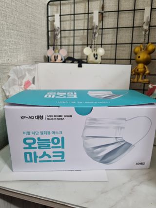 clarawon님이 올린 리뷰 사진 3