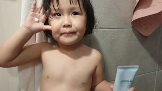 염이님이 올린 리뷰 사진 3