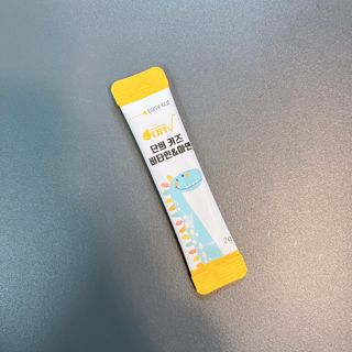 코라리님이 올린 리뷰 사진 2