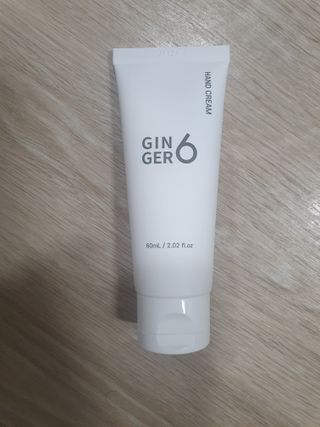 guapalyn님이 올린 리뷰 사진 2