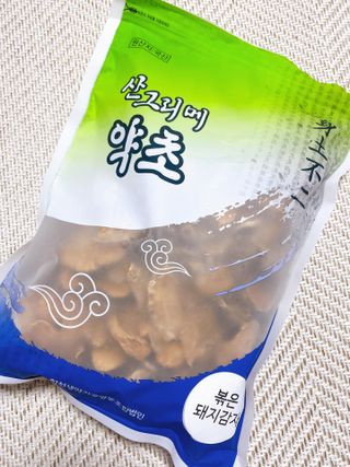 몽실이님이 올린 리뷰 사진 1