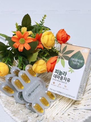 유타미양님이 올린 리뷰 사진 1