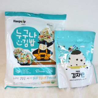 송린깡님이 올린 리뷰 사진 1