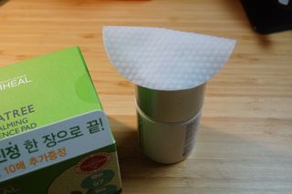je님이 올린 리뷰 사진 1
