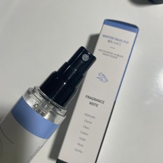 으나님이 올린 리뷰 사진 1