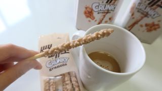 연이님이 올린 리뷰 사진 3