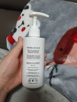 끌랑님이 올린 리뷰 사진 4