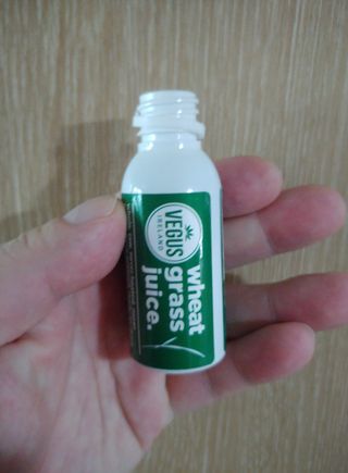 람보슈터님이 올린 리뷰 사진 4