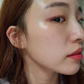 minhee520님이 올린 리뷰 사진 2