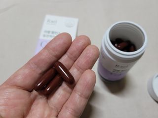 파랑새41님이 올린 리뷰 사진 1