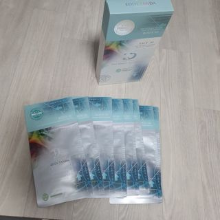 민민맘님이 올린 리뷰 사진 1