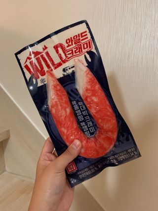 ZiunYang님이 올린 리뷰 사진 1