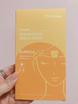 하얀님이 올린 리뷰 사진 2