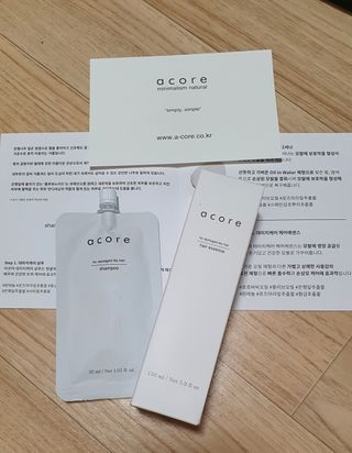 먹방슈트리아님이 올린 리뷰 사진 1