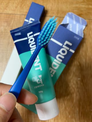 꼼님이 올린 리뷰 사진 2